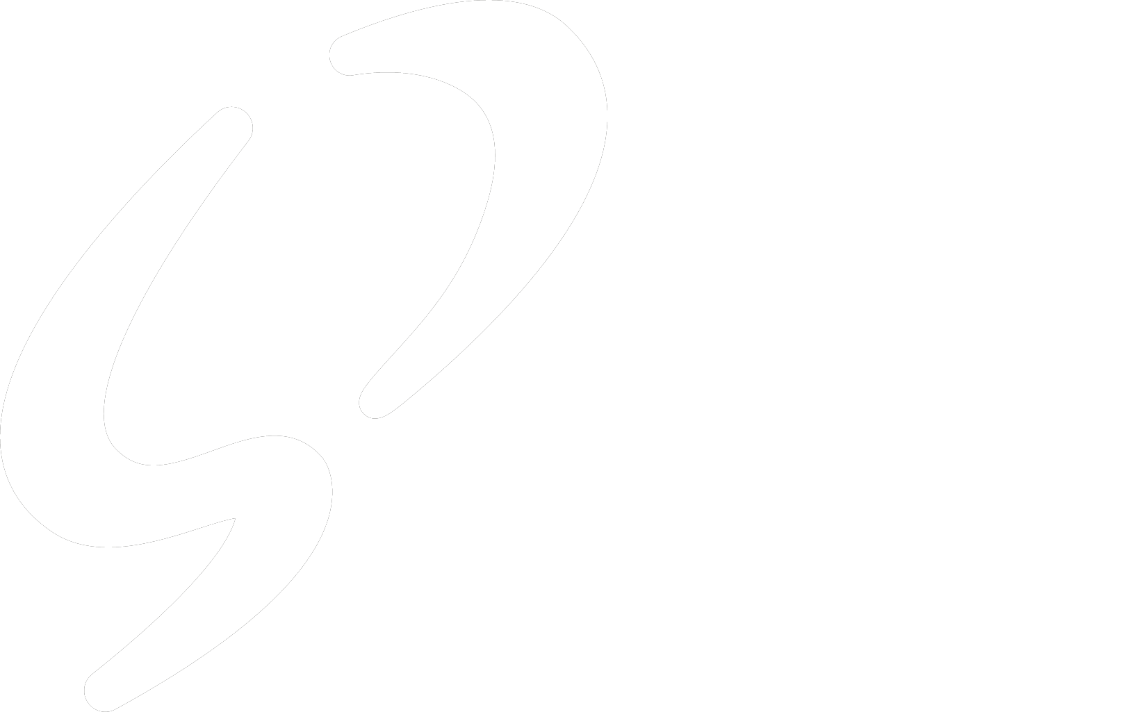 Sinapsis Clínica