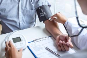 Curso Medicina Interna en 5 minutos