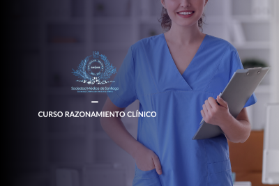 Razonamiento Clínico