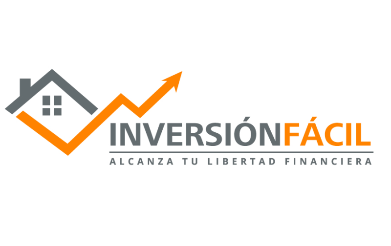 Inversión Fácil